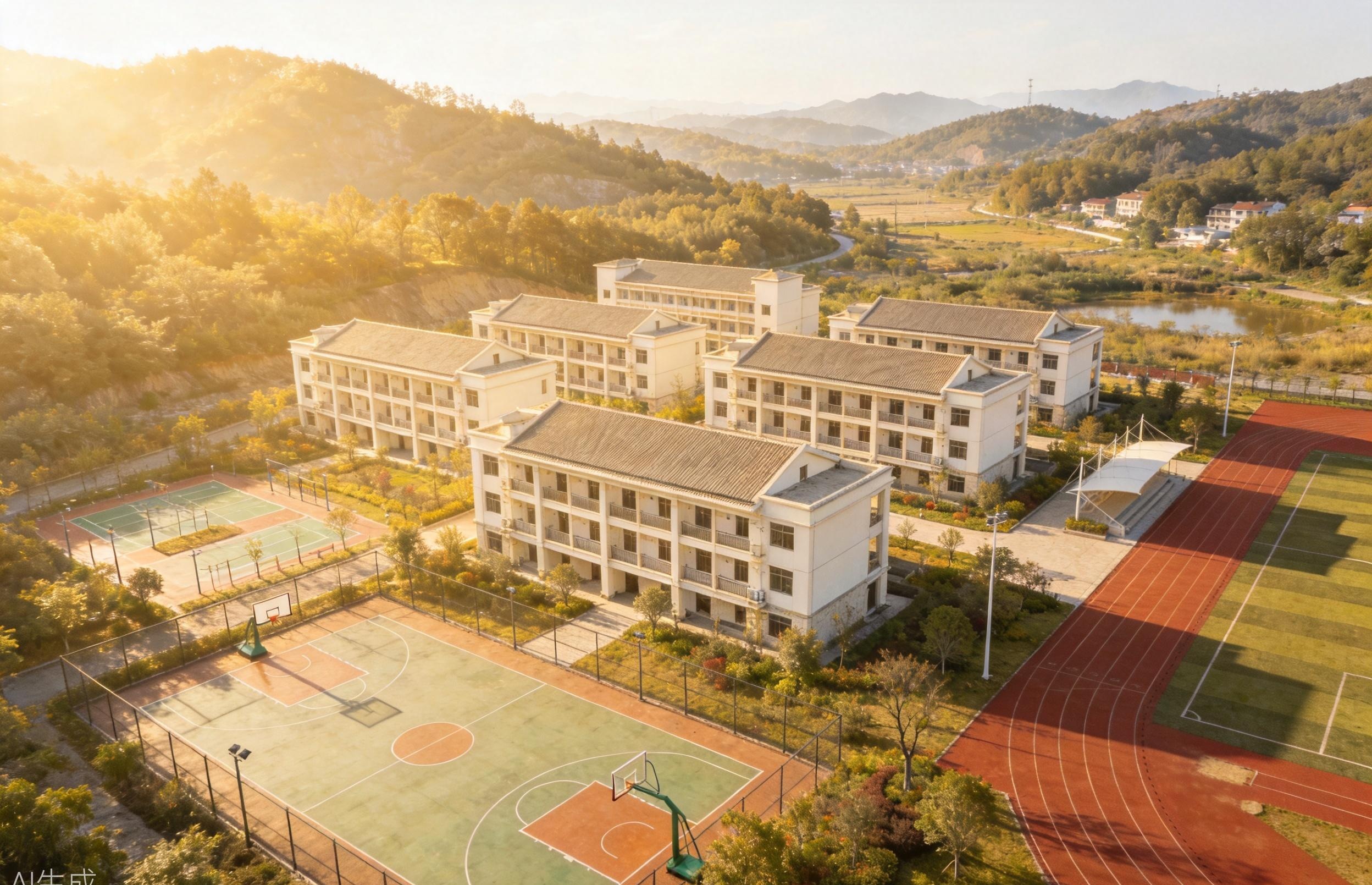 体育文化研学